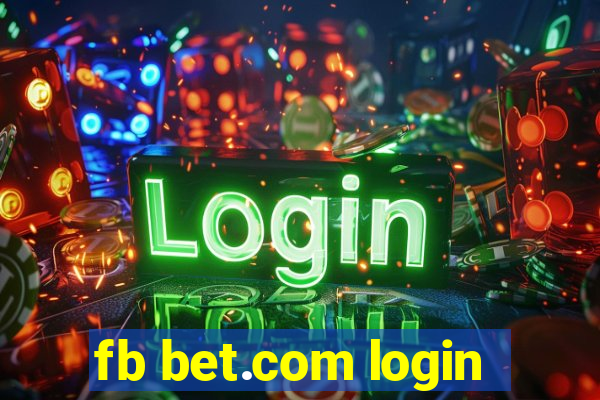 fb bet.com login